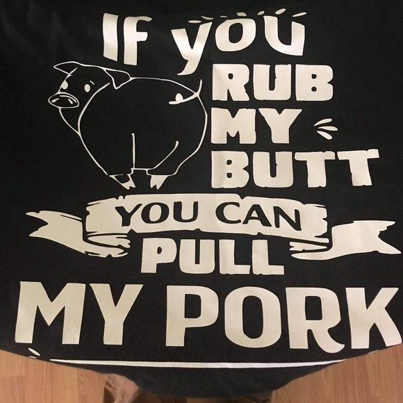 Custom - Picture 2 of 8